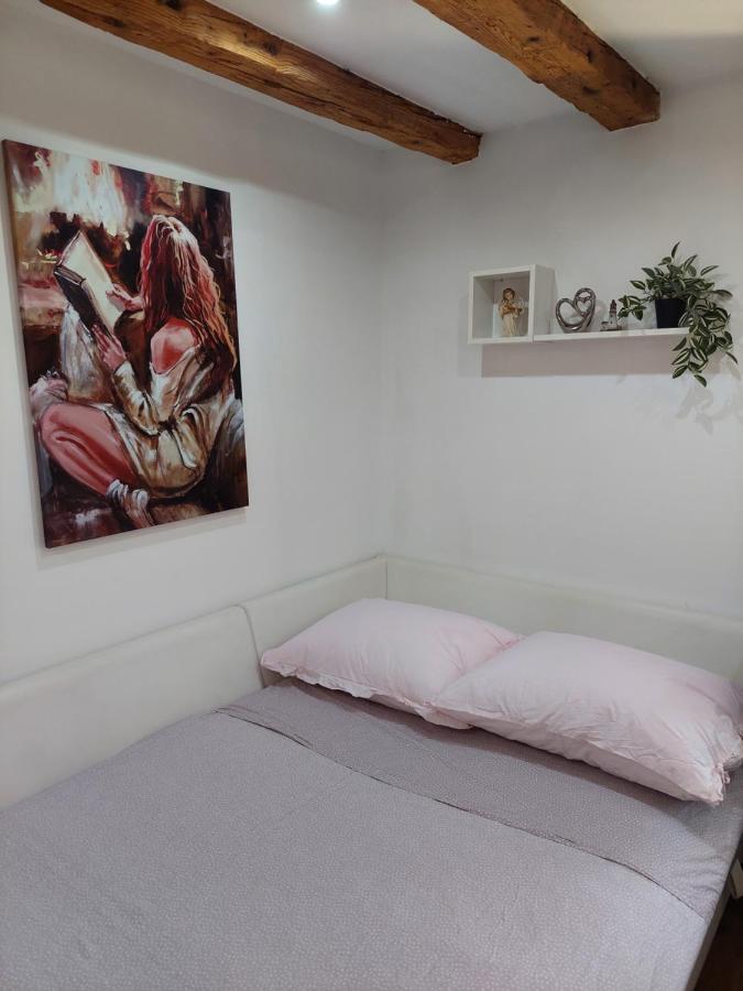 Mexicana Pink Apartment *